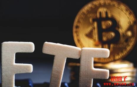 美国比特币ETF推出有望，SEC主席较偏好期货而非现货