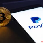 比特币价值转移超车 Paypal，最快 2026年与万事达卡并驾齐驱缩略图